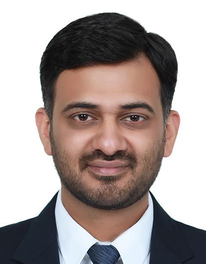 Sial, Qadeer Akbar 사진