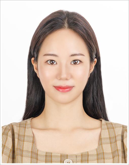 Kim, Ju Yeon 사진