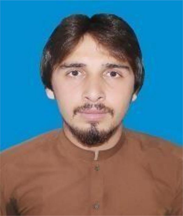 Ihsan, Junaid 사진
